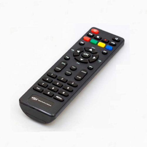 14051ef09ddfb4f866246661d9a3d17f.png_2200x2200q80