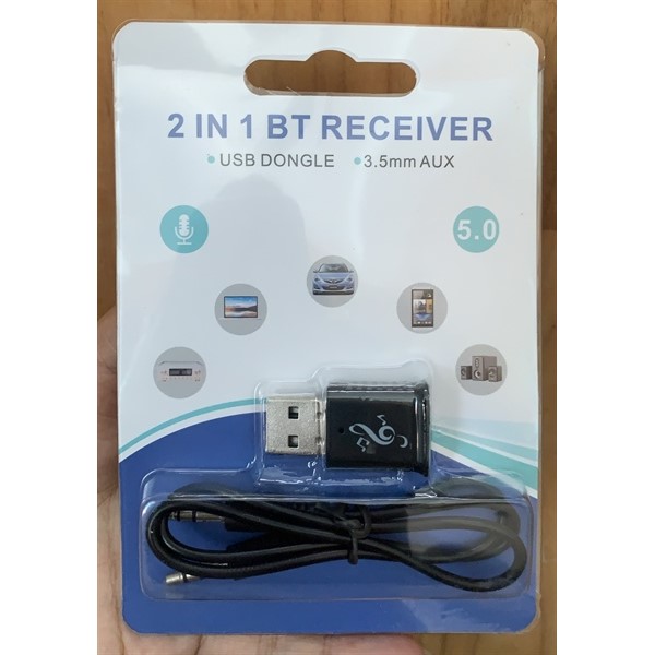 b33d135ea7f645979e2064c3424e0128