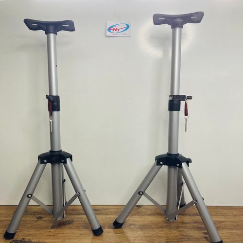 2b808271f214304a6905 (2)