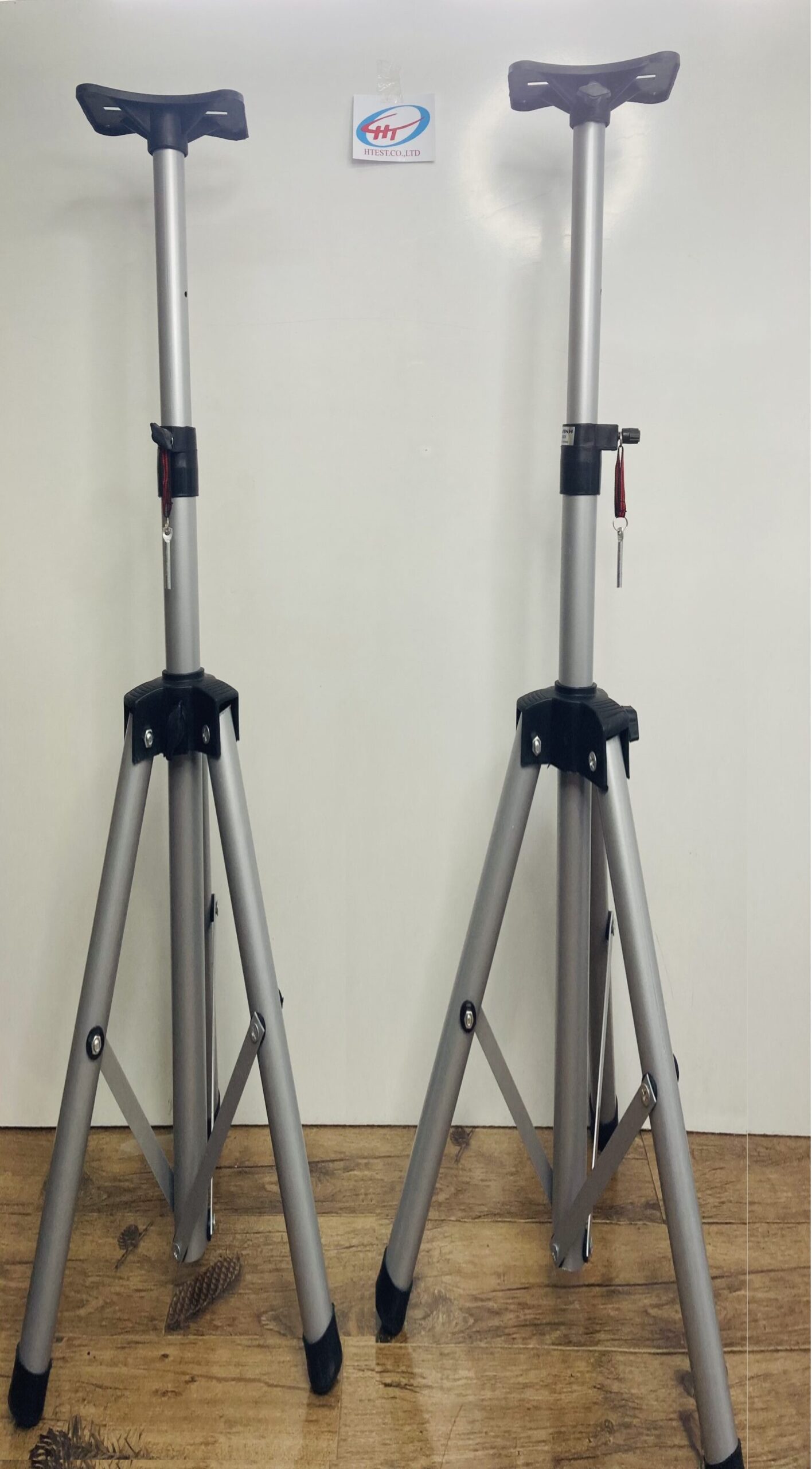 2b808271f214304a6905 - Copy