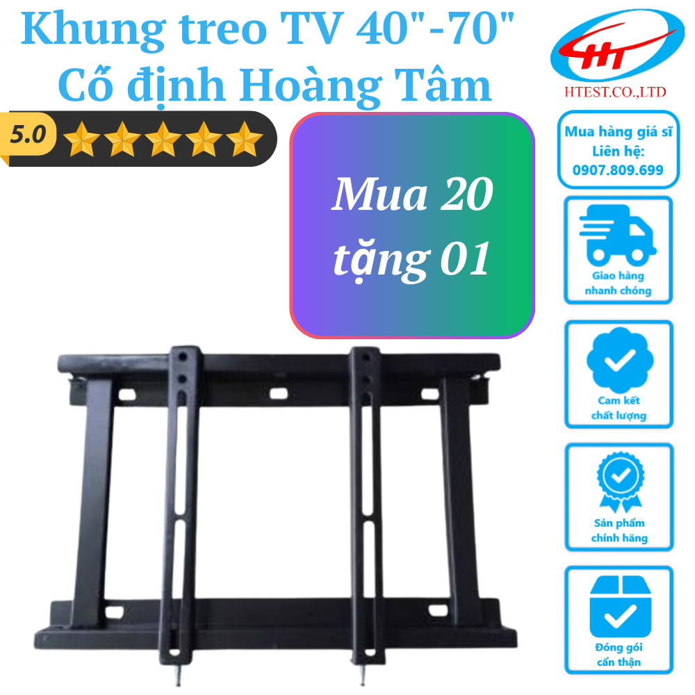 3m (1000 × 1000 px)