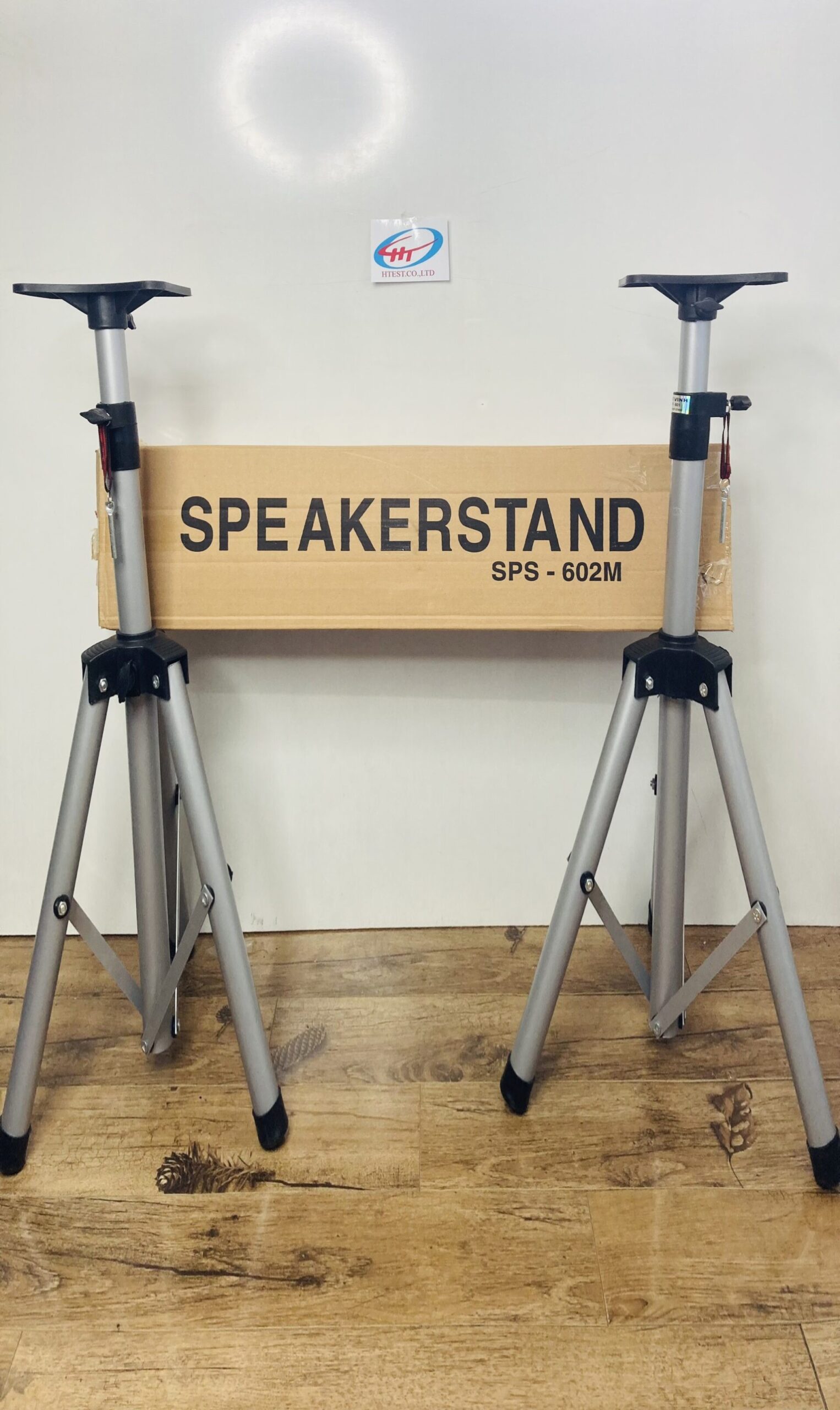 530a8154b131736f2a20