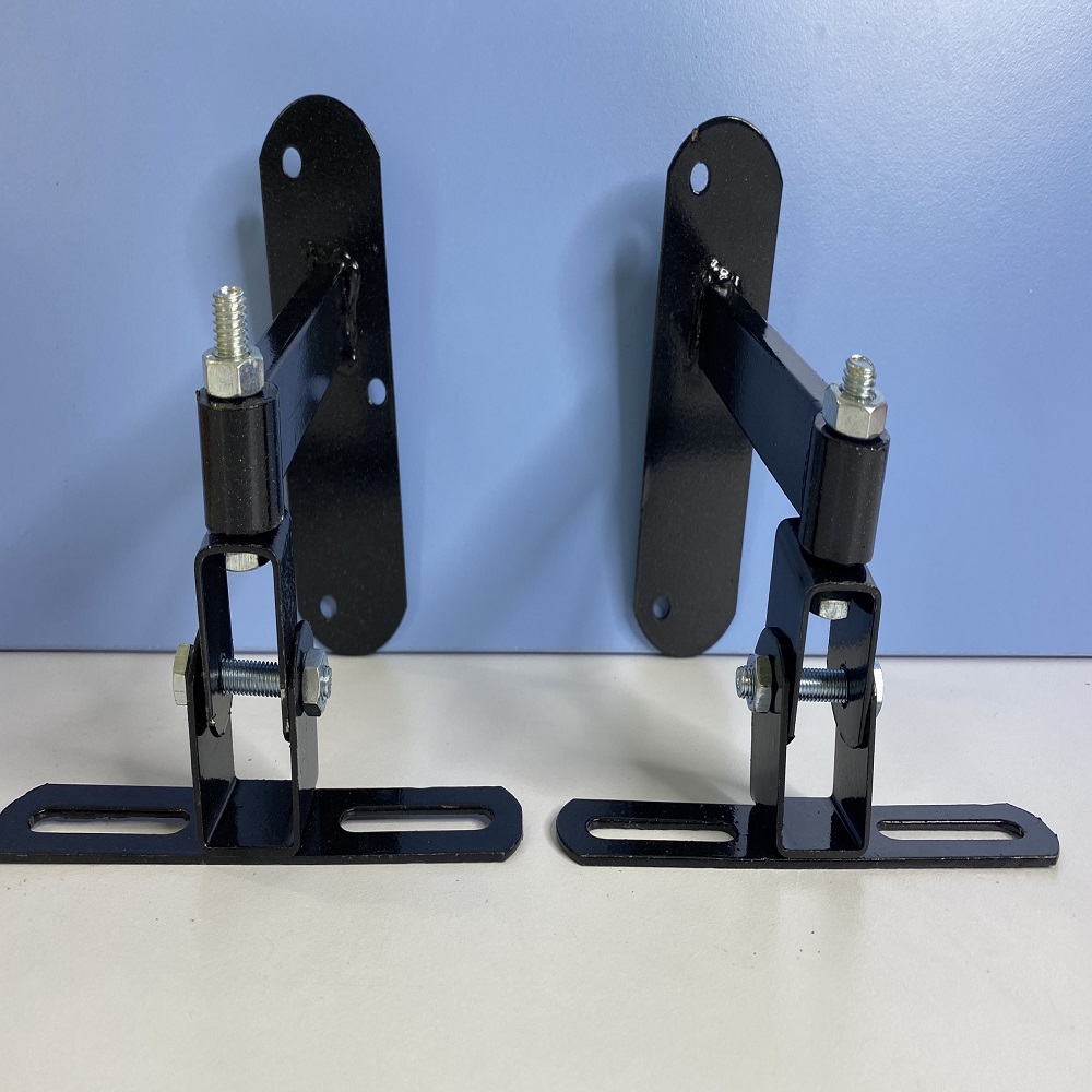 880b98008605ec4c36a4dd41c0e93063