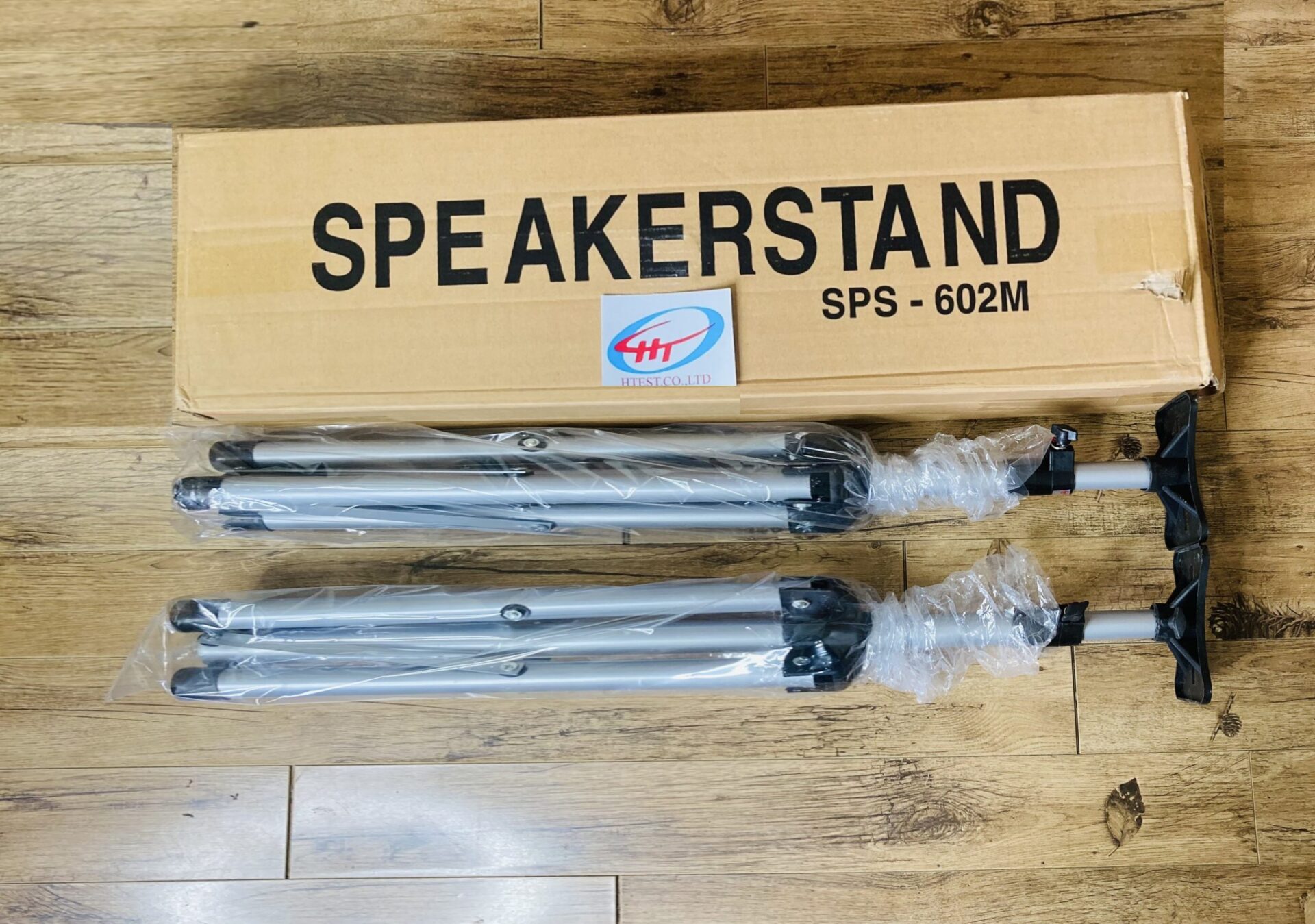 f9d9cf220f78cd269469