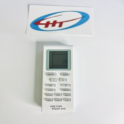 z2529628208480_bf502cd624d8aca9d4c8dc8a805467af