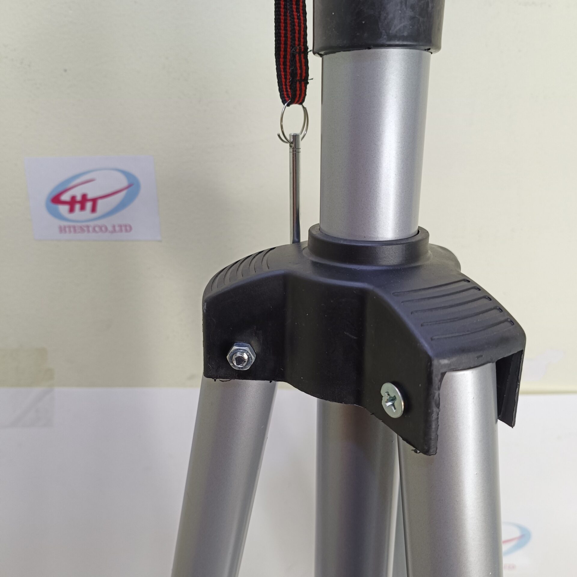 z4261559904640_315123f9077a76c12b3c338b0d707463