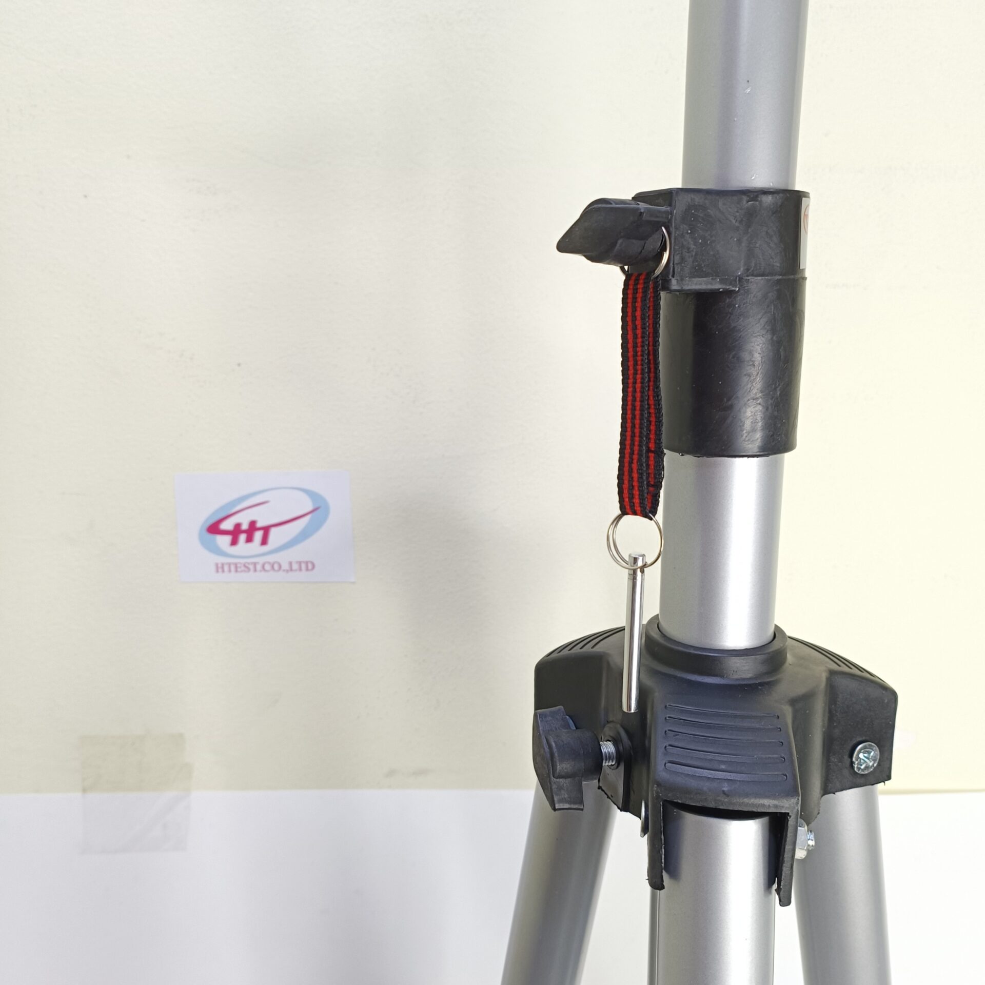 z4261559909999_b55edb718258873a57d668028637bd61