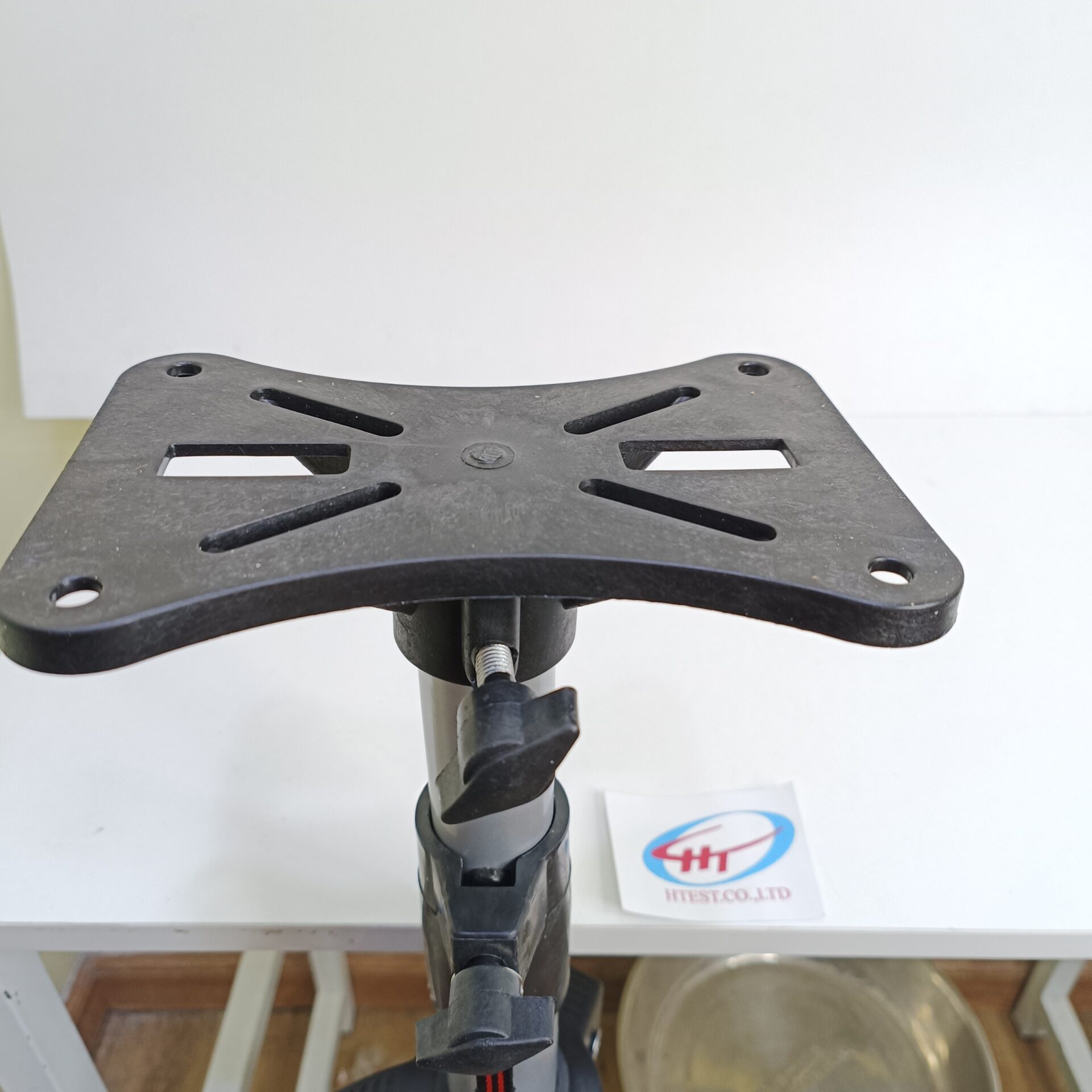 z4261559912178_bea800decac2a2f5aae1da2509682230