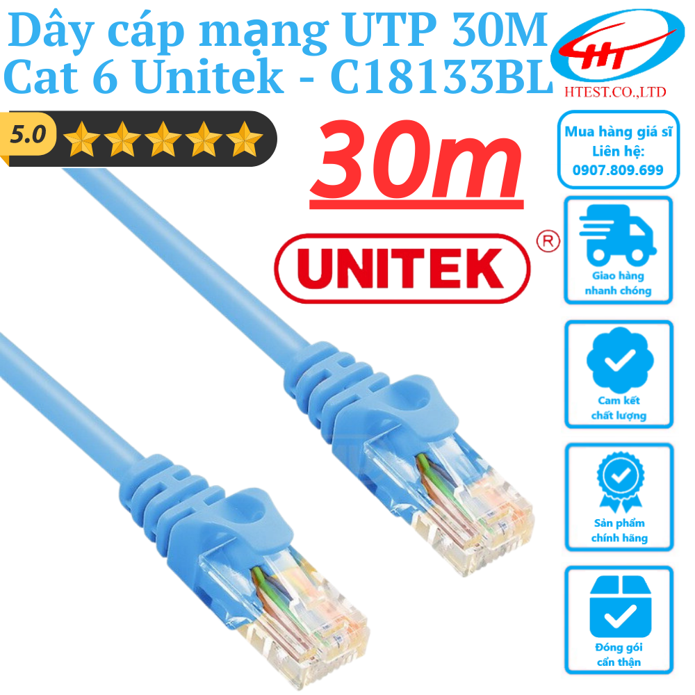 2m (1000 × 1000 px)6