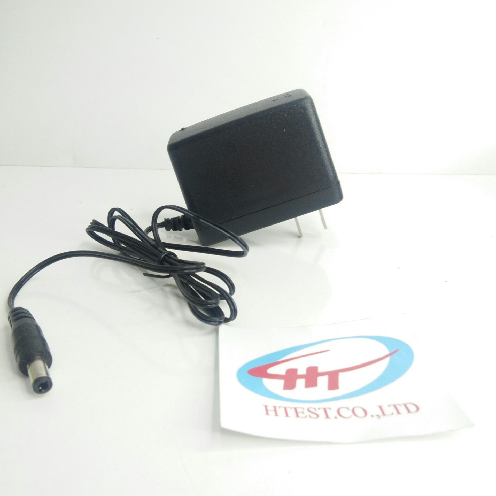 z3671258314159_39ae545124d333e6ed184618988f0731