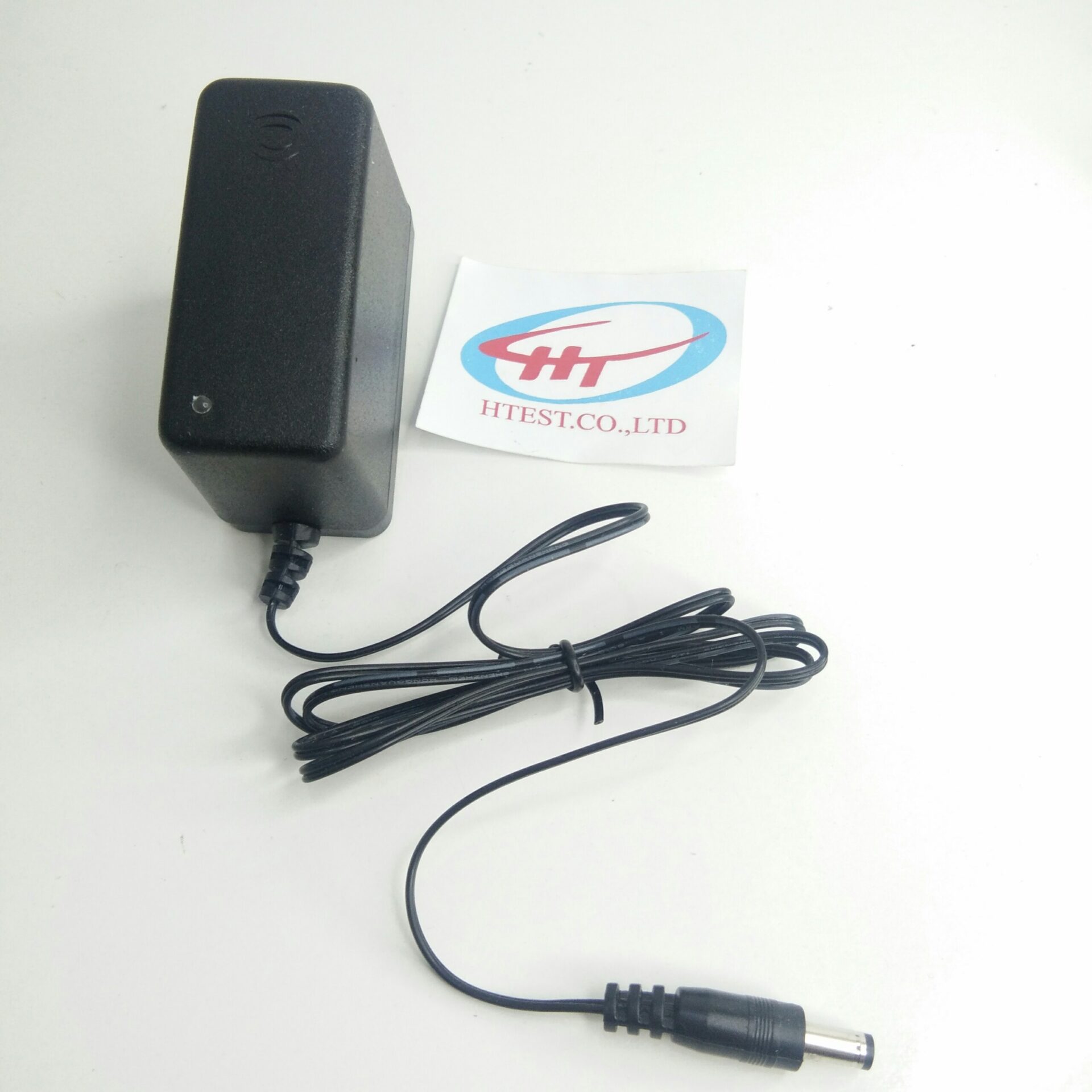 z3671258321183_bbbcc412ec904aedf27124311668e897