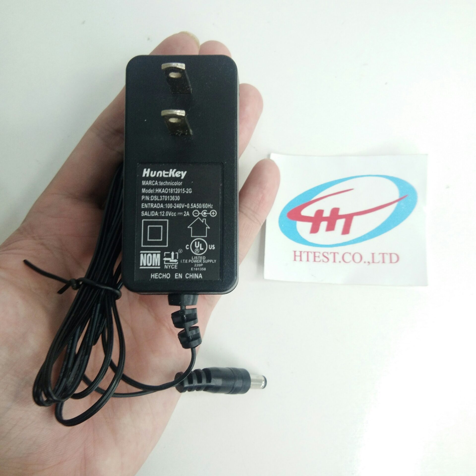 z3671258361031_7048f4e454bed57f4078034990f7dbf6