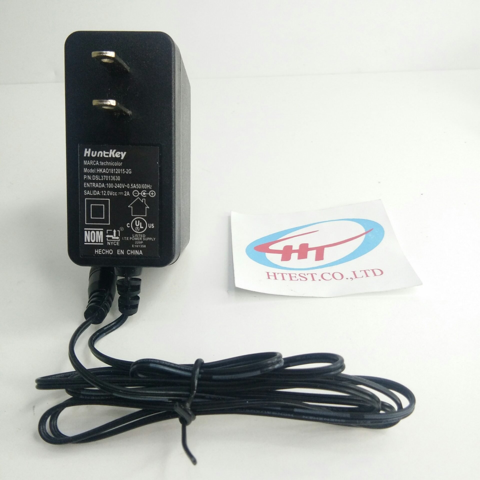 z3671258422206_126eb6d8dd850c4c8cec390d6f5f943f