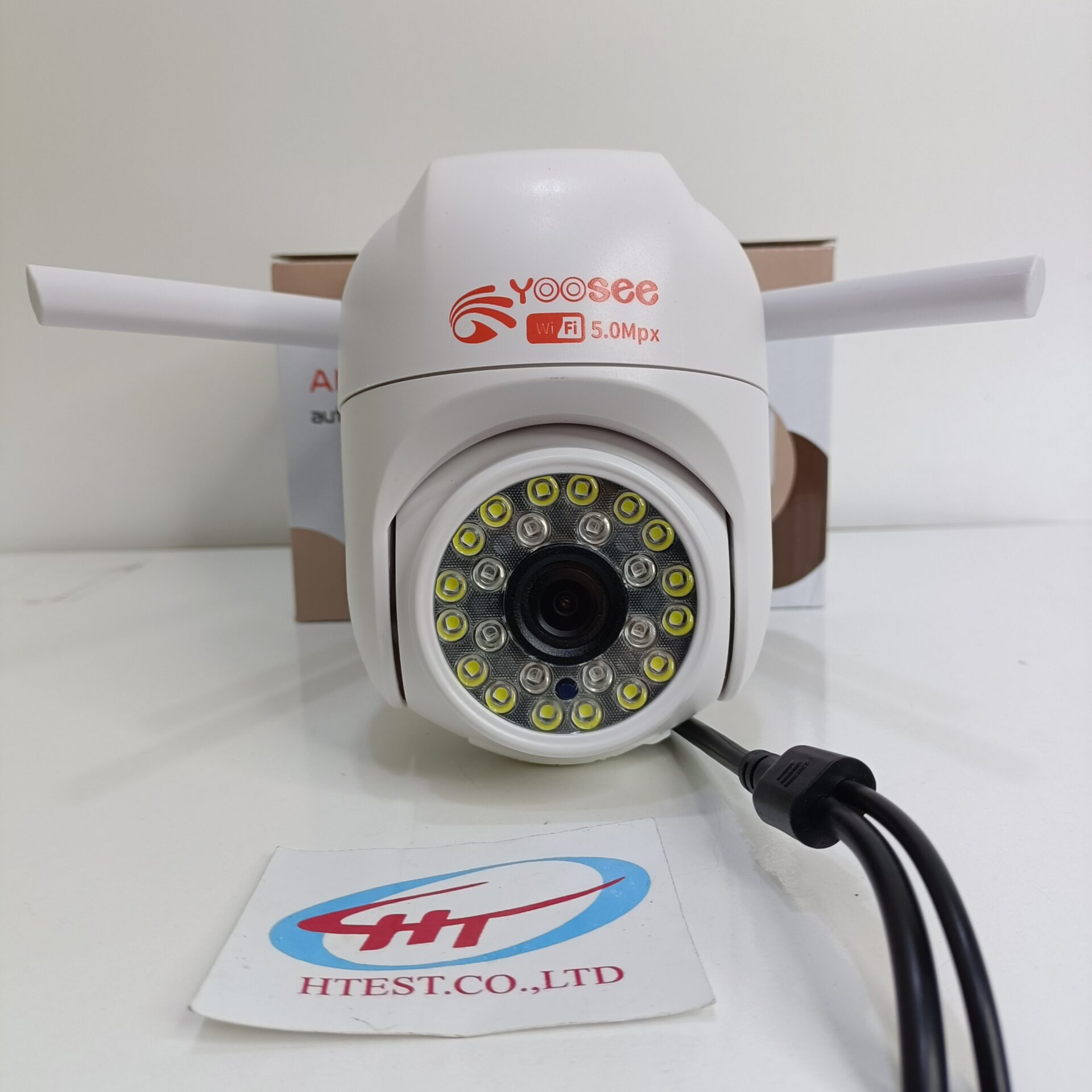 z3838342070059_131a2aefdeab6595c8e604fefa524546