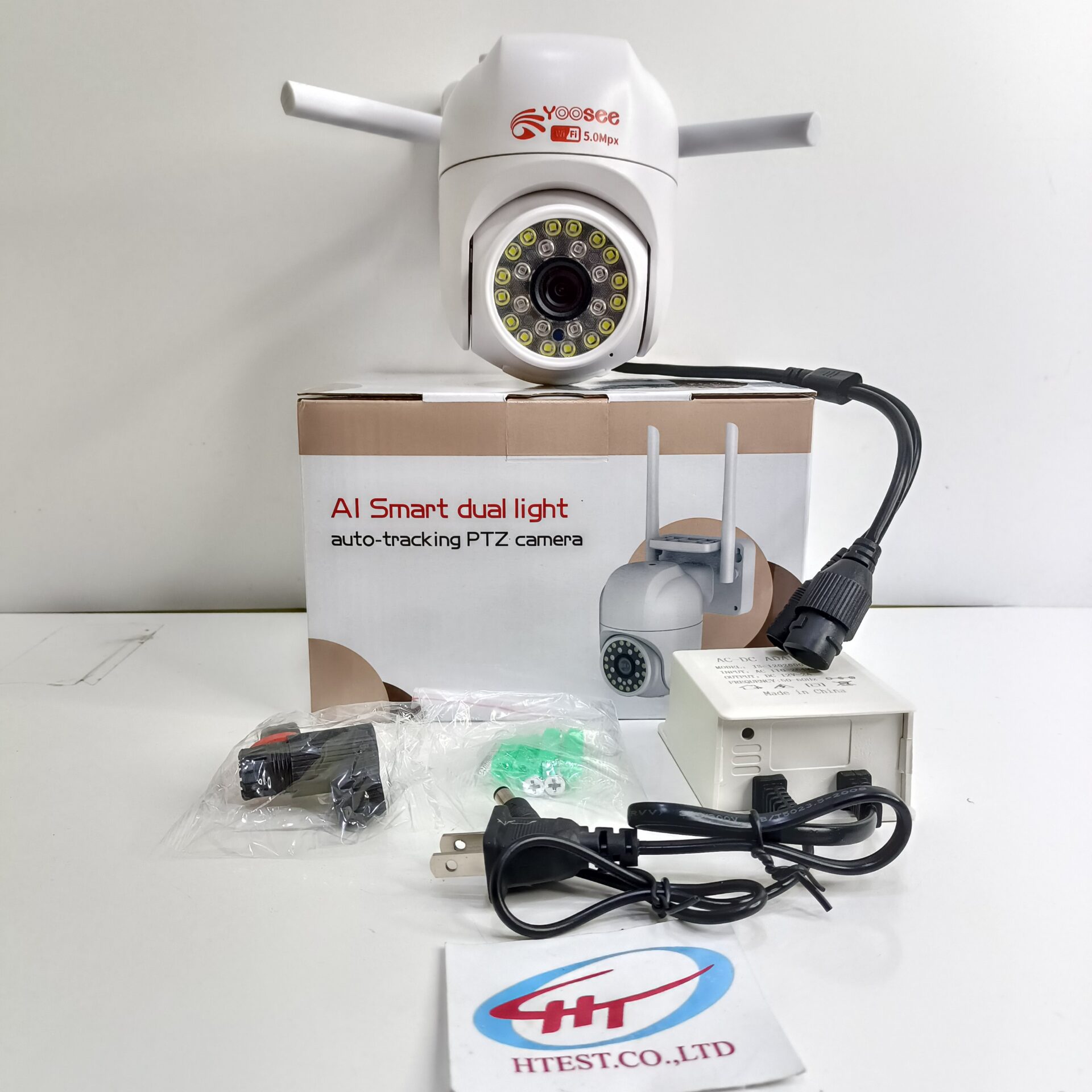 z3838342070868_4300035f353f2f411dd66abb82439ba9