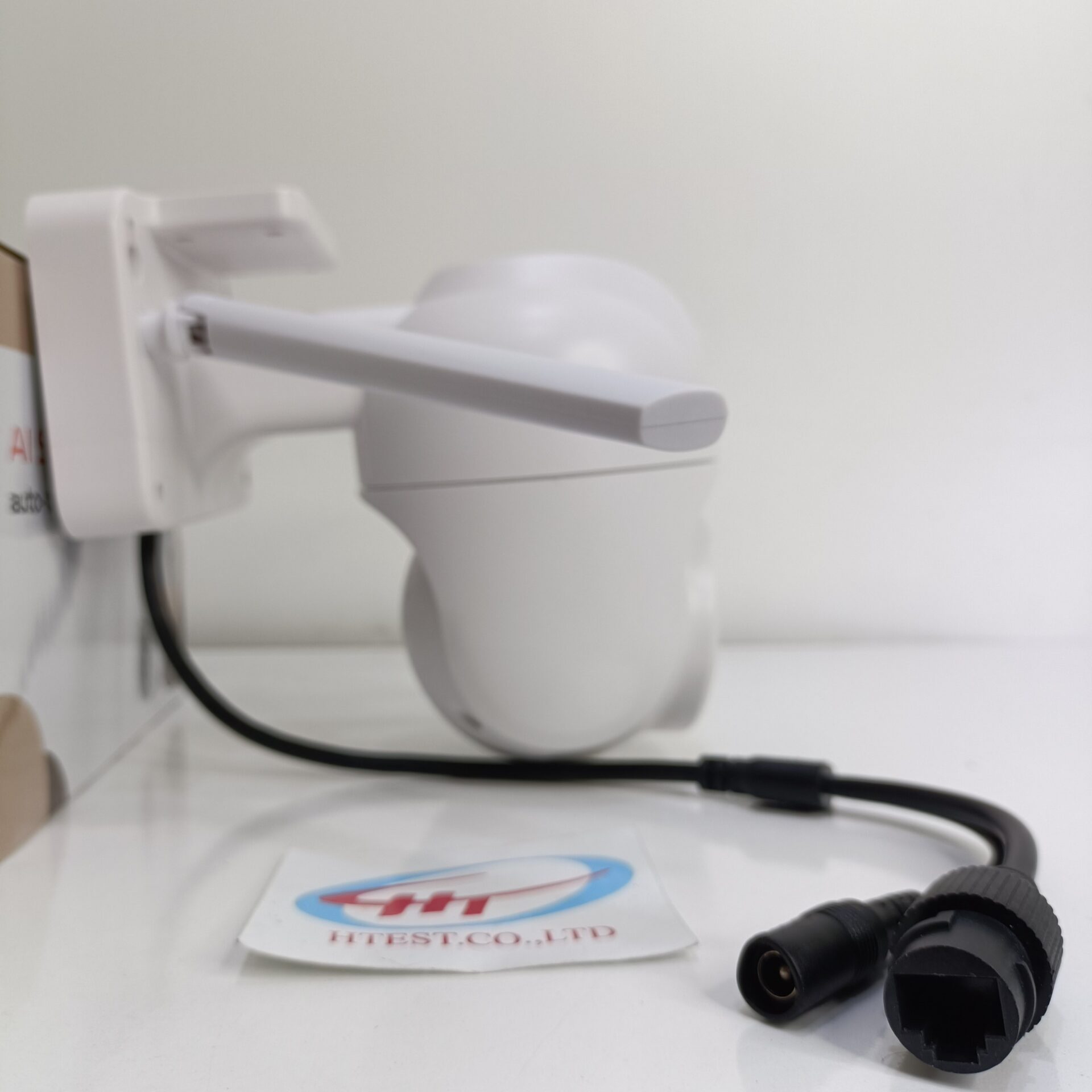 z3838342071296_06cef8444072817d486e671d74480a08