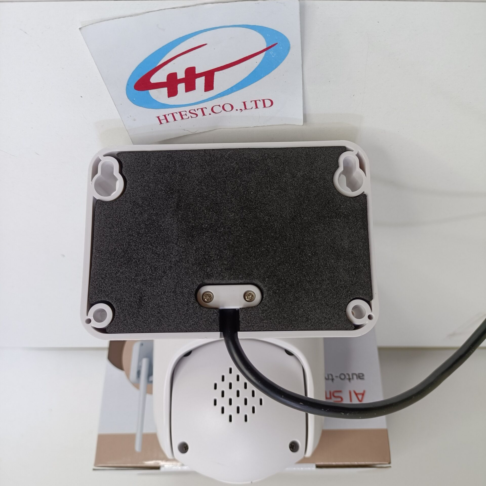 z3838342075551_83da3885c399627a1160179995f6d75e