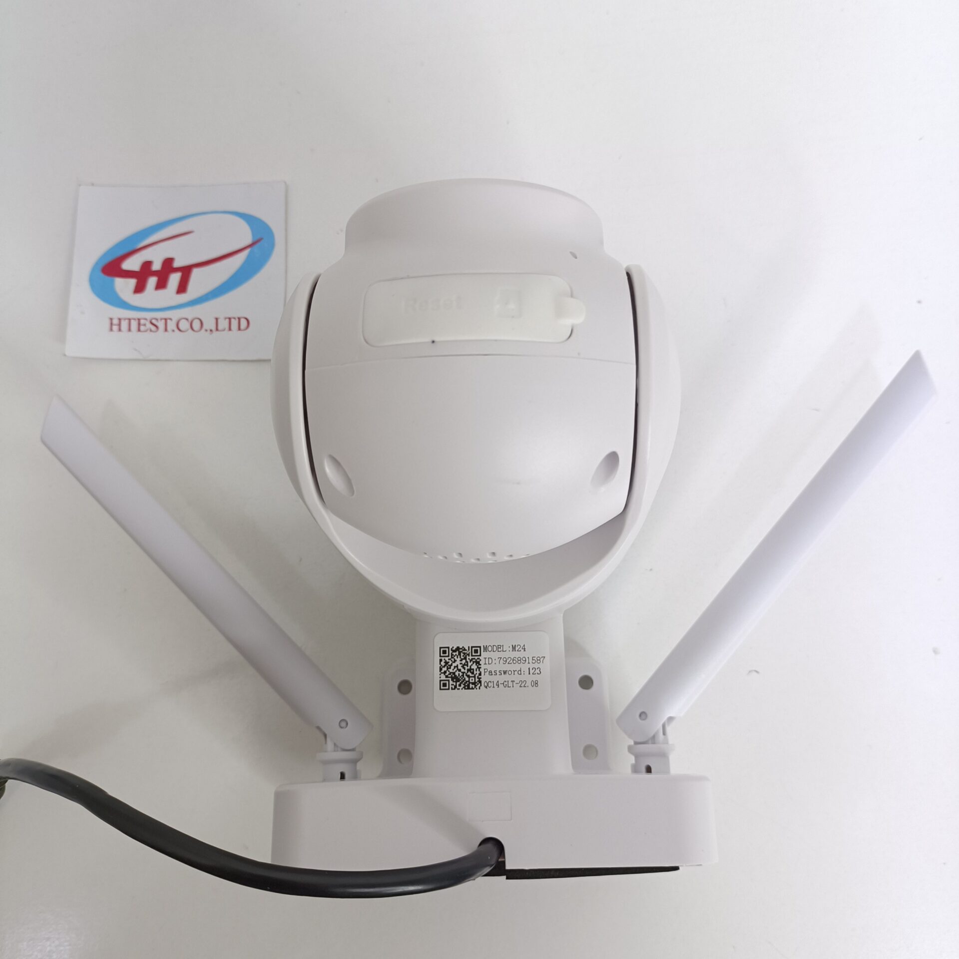 z3838342077009_07efd233e34bee43e00d2443501277ec