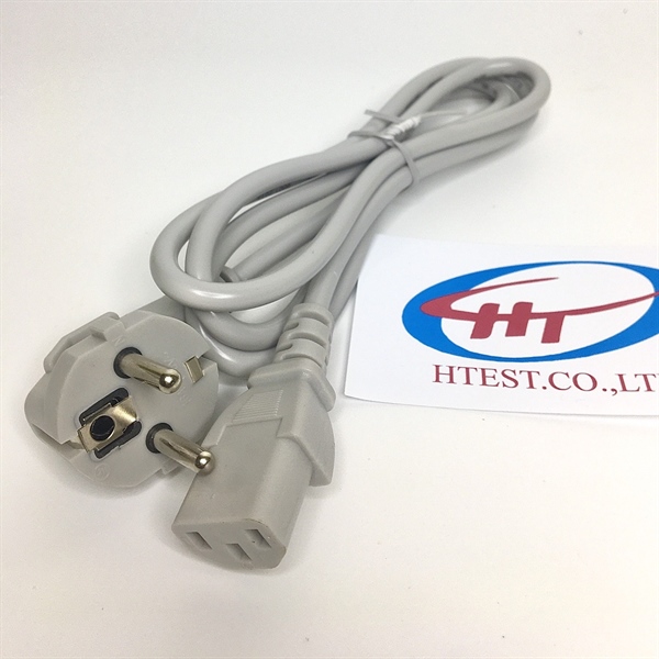 251aeb1b920d4055b83168a51e5617b6