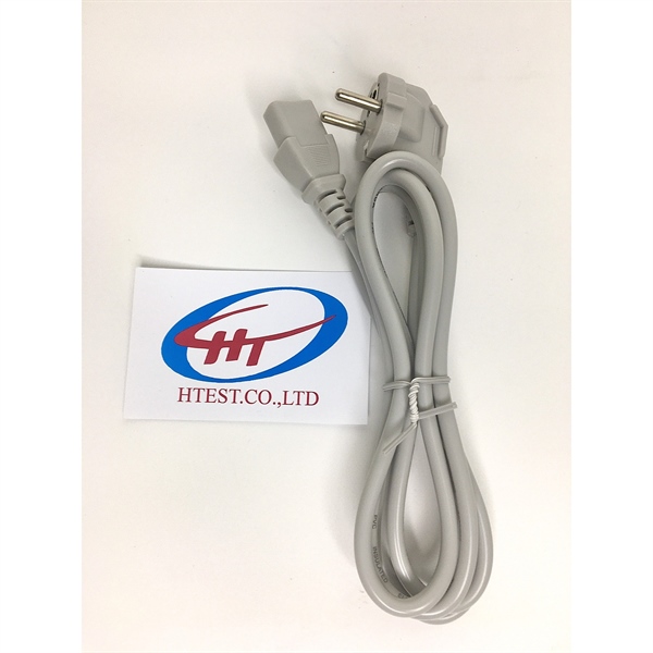 3684170c6bf44c42a6396b9be34b2cfd