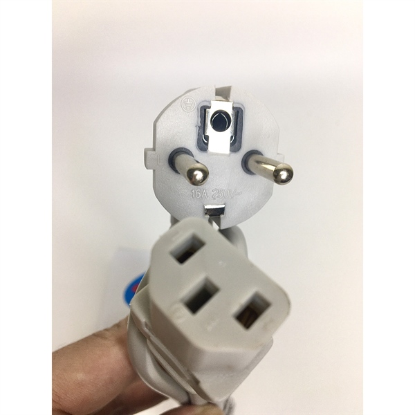 49f20d71b36a4f6782115dd1c2dd13c8