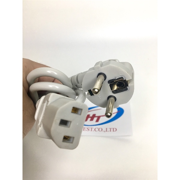 9065ac70c01c4cf5a8a18da4fa20e1c3