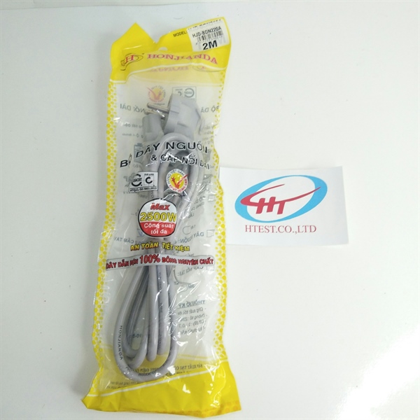 feccc6c19fd148ddb486a96e0d367b09