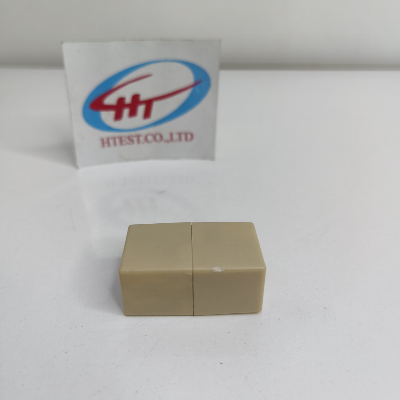 z3917123848840_8e1fd274b22a1f7266610ddec78b7c46