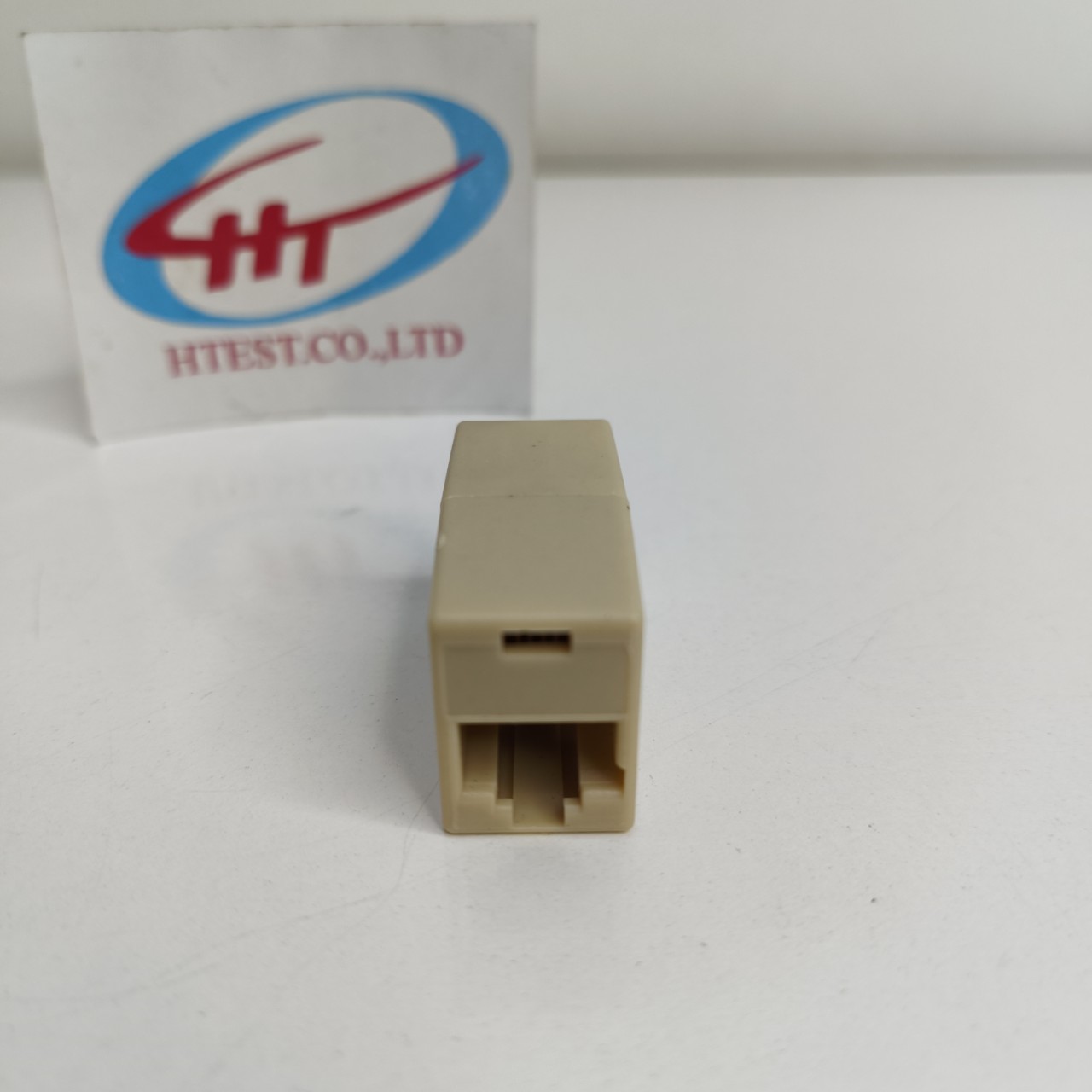 z3917123849860_0bd8726dea538d46072254c5b60368ed