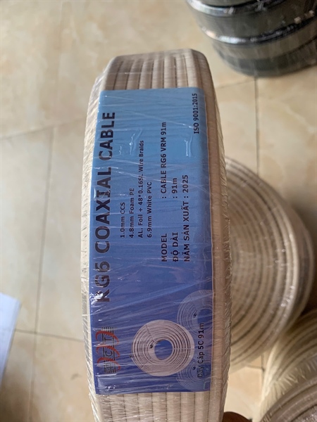 4a540a38f4bc416b961134d852dd9148