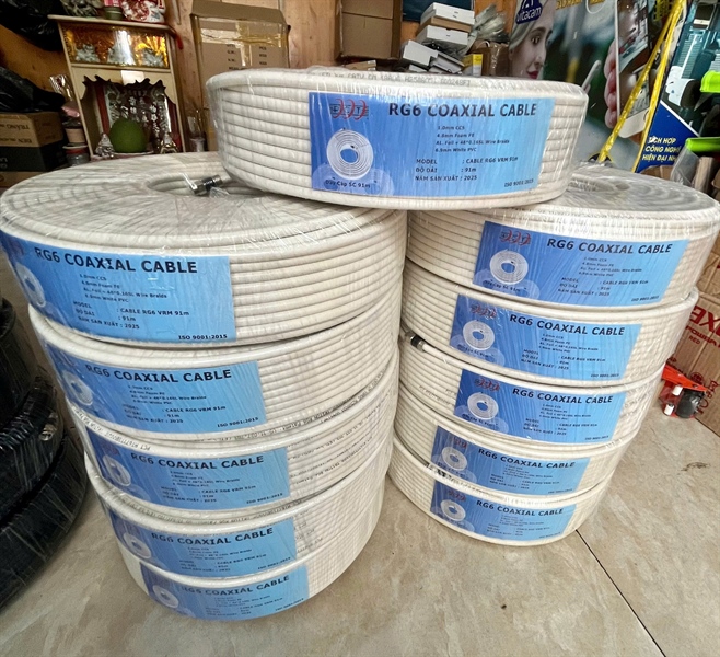 8809ae4400e14361af775b77444ab0da