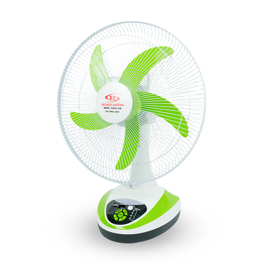 bgwhite-54253d4d-7228-4310-a0d5-3a3f94878703