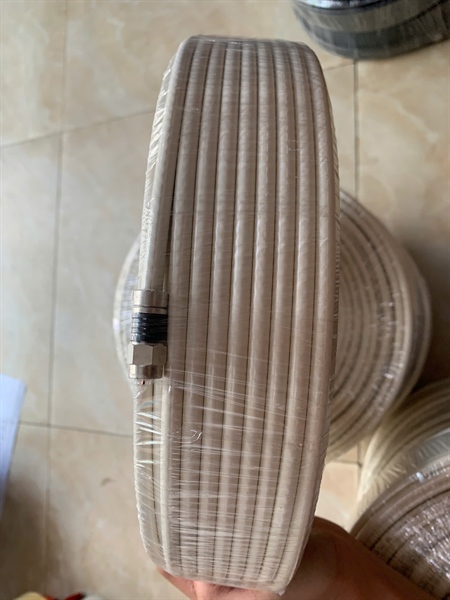 fb9f28a04c874380905465f3366de827