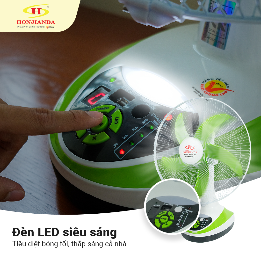 led-c0d745fd-883a-4496-b27c-d140be0e9de3