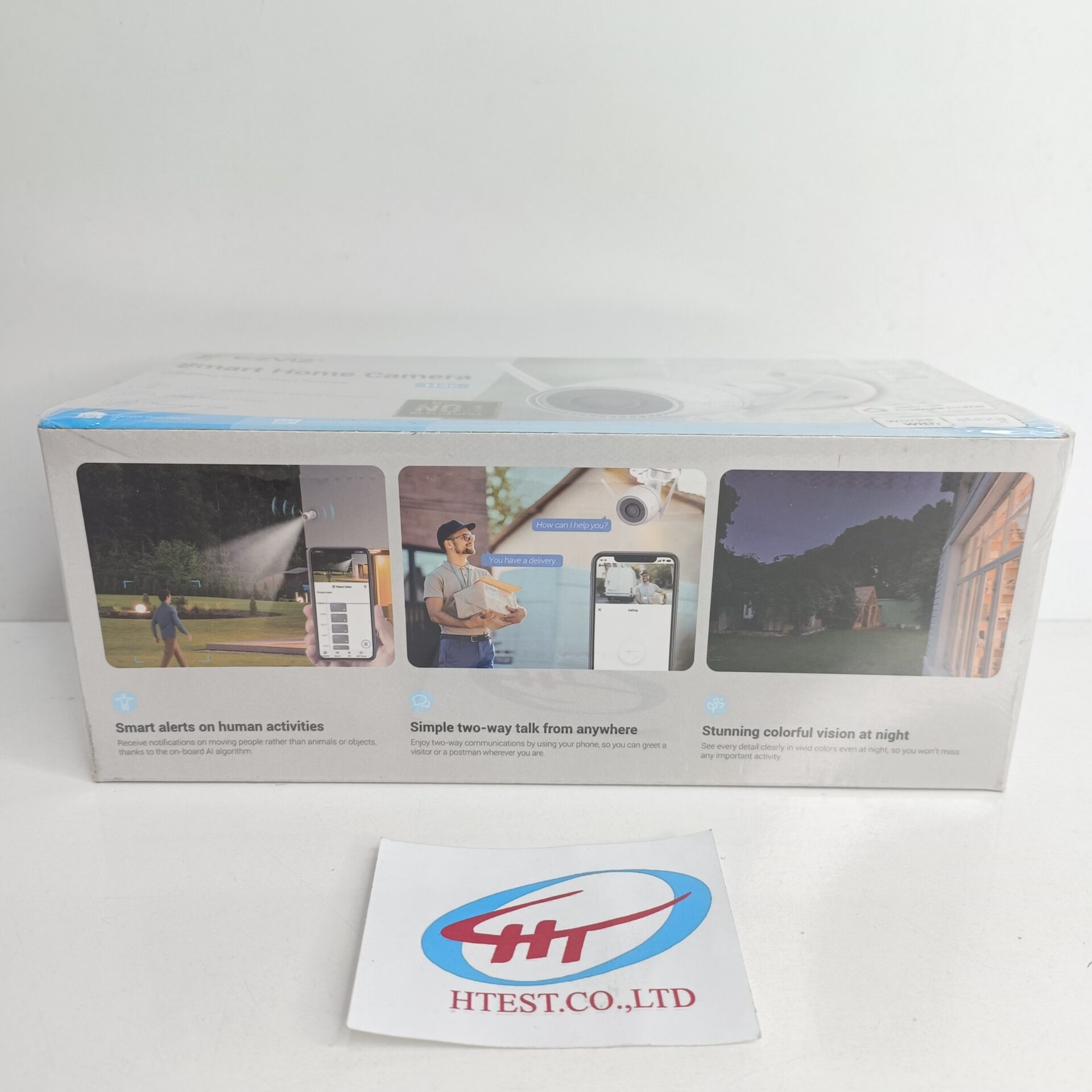 z4243005303266_ecb52f86c0ac8de82d8faa9801a4b127