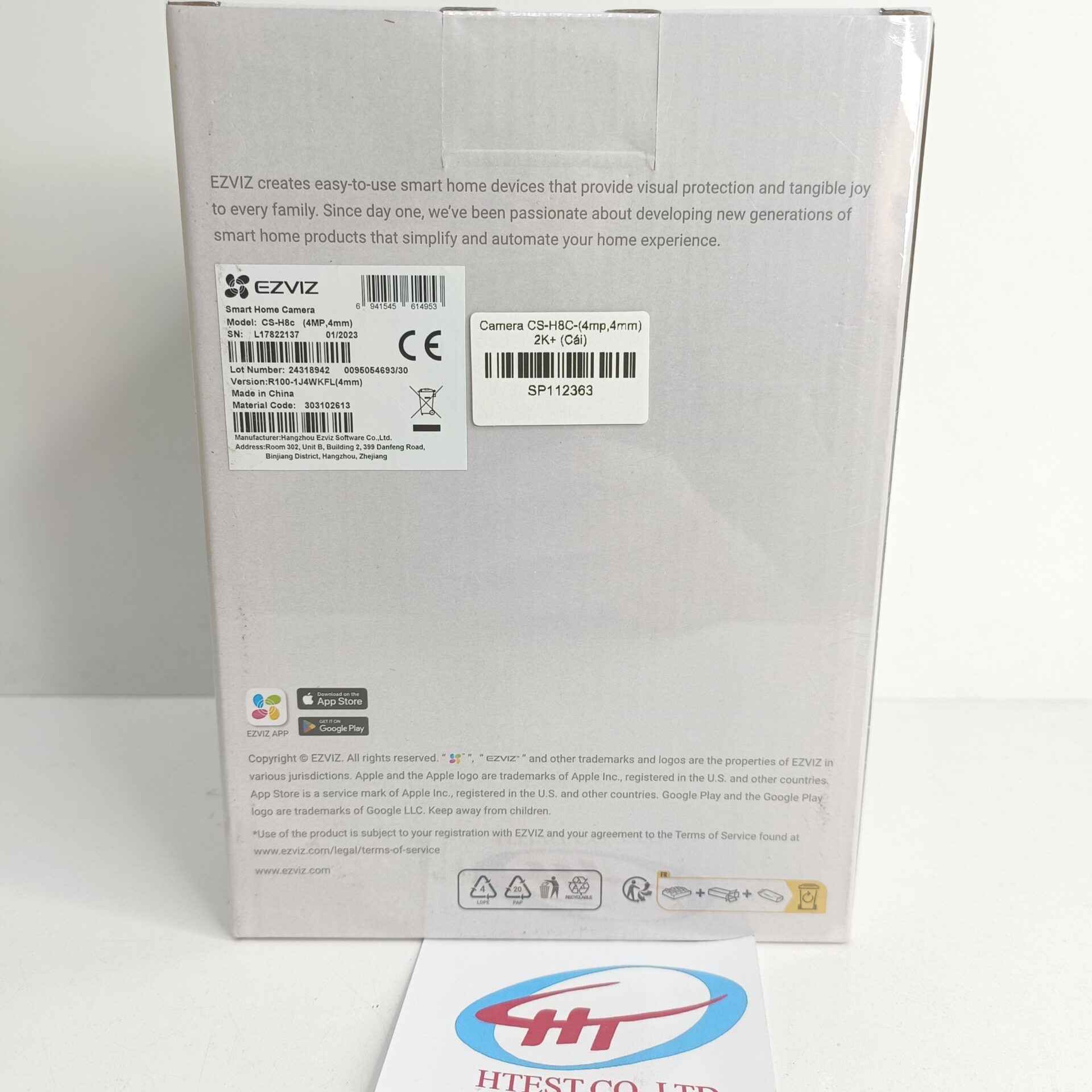 z4243007212801_c984884ae780857f6a1f4d00ffb61c8f