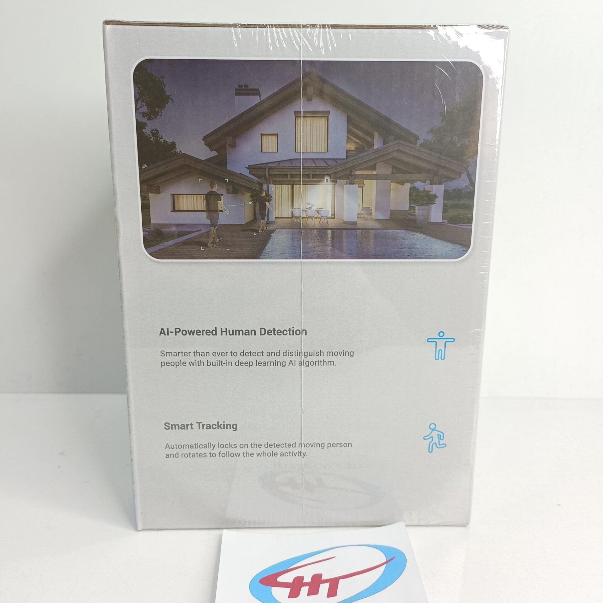 z4243007218669_daa8c10d0840fc1703e0eea36d746046