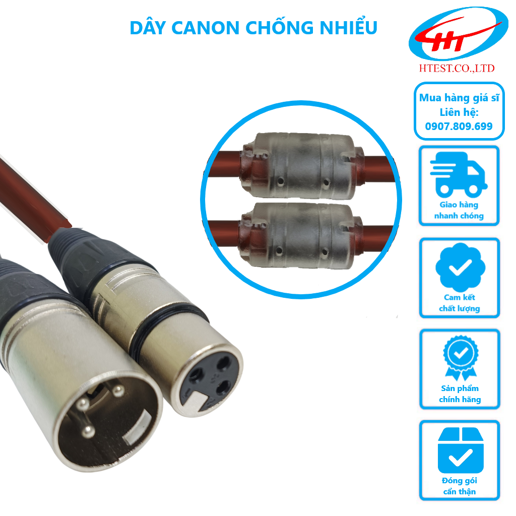 z4285863421785_ed3e102ad6c8eb17295696d65f2f1a0