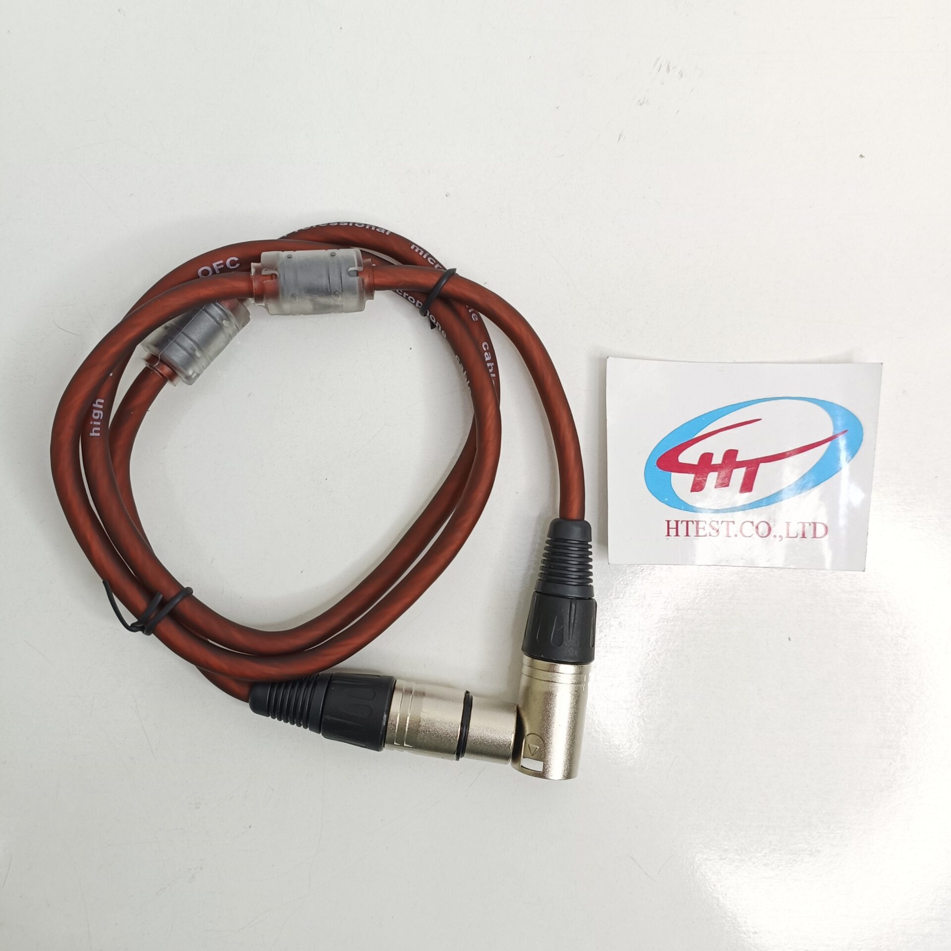 z4285863421785_ed3e102ad6c8eb17295696d65f2f1a03