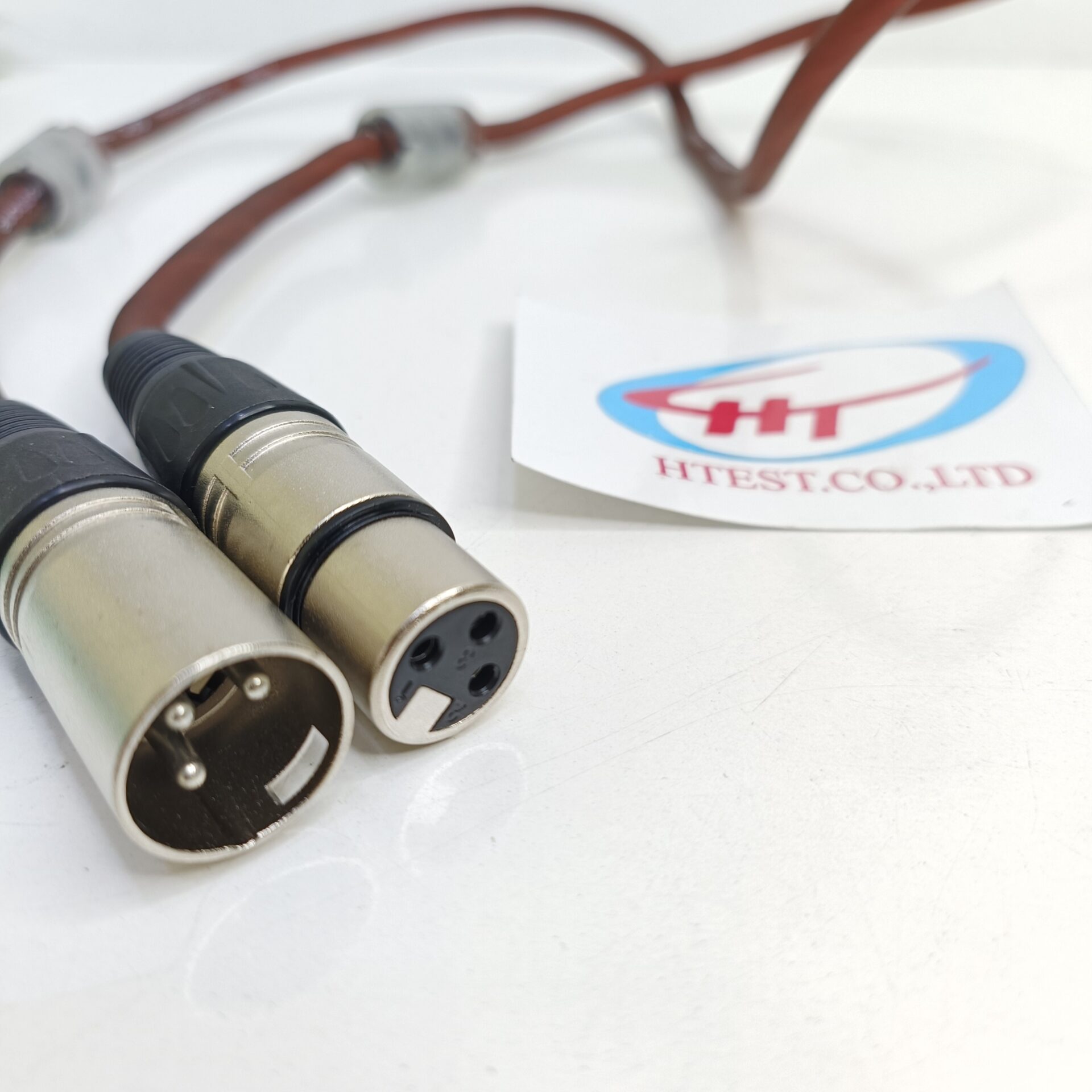 z4285863445213_5c5c04f1a4d3dc2430fc0565450ba3bb