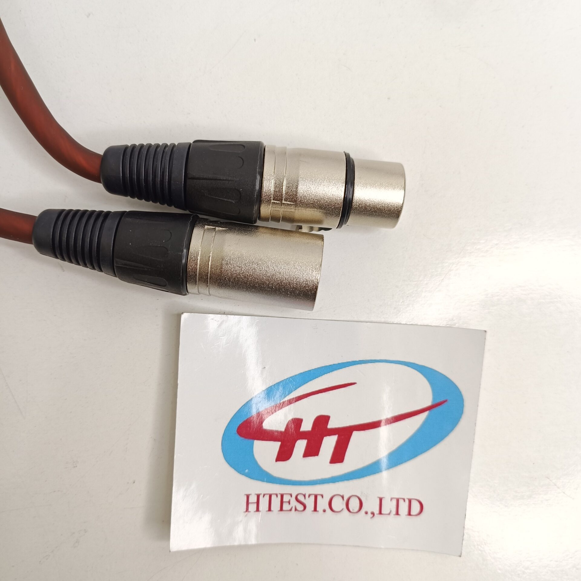 z4285863445471_cbd72c2e57489837d20b6d7779b2b9fb