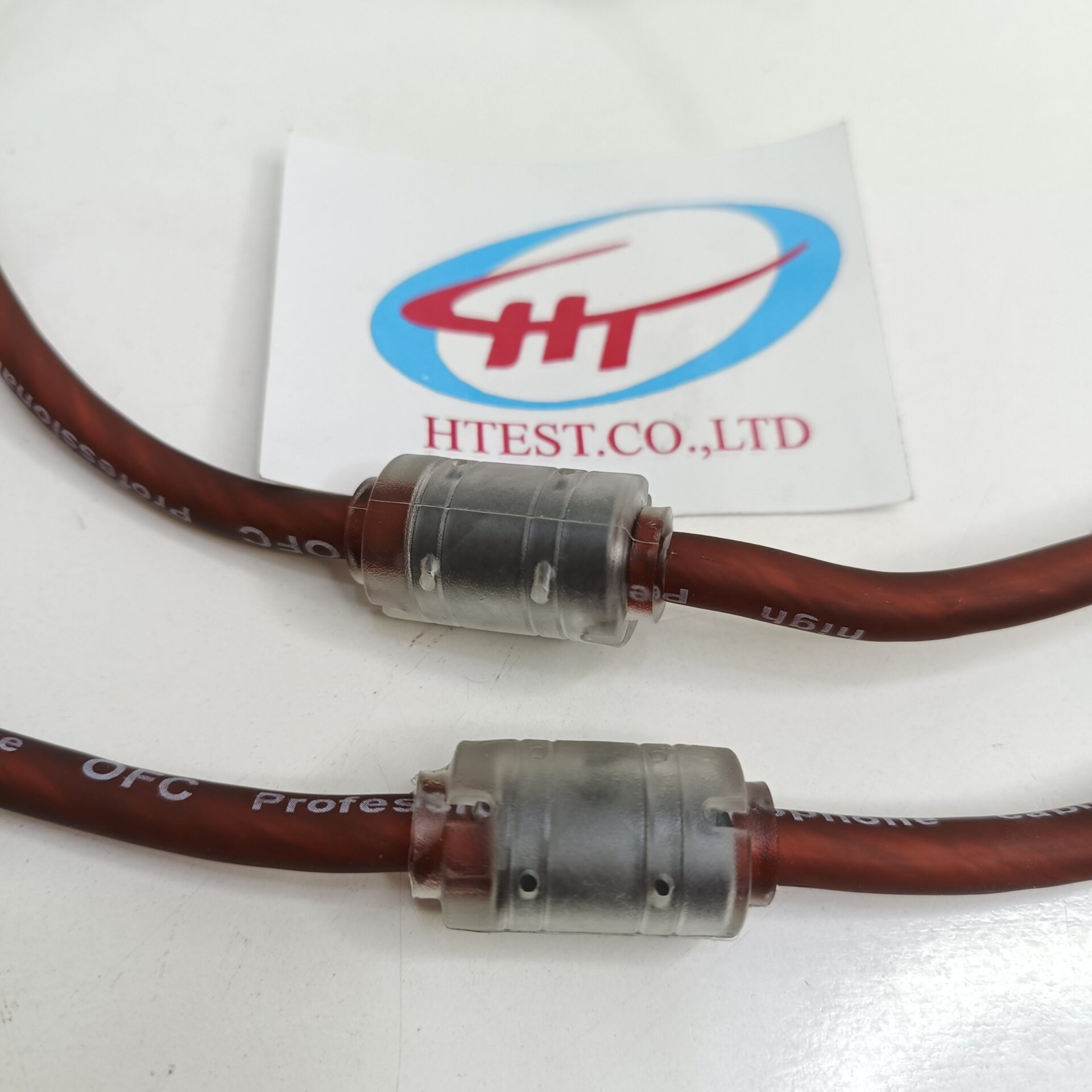 z4285863447445_a1dc963e87d83d8684357f0aa6e553d6