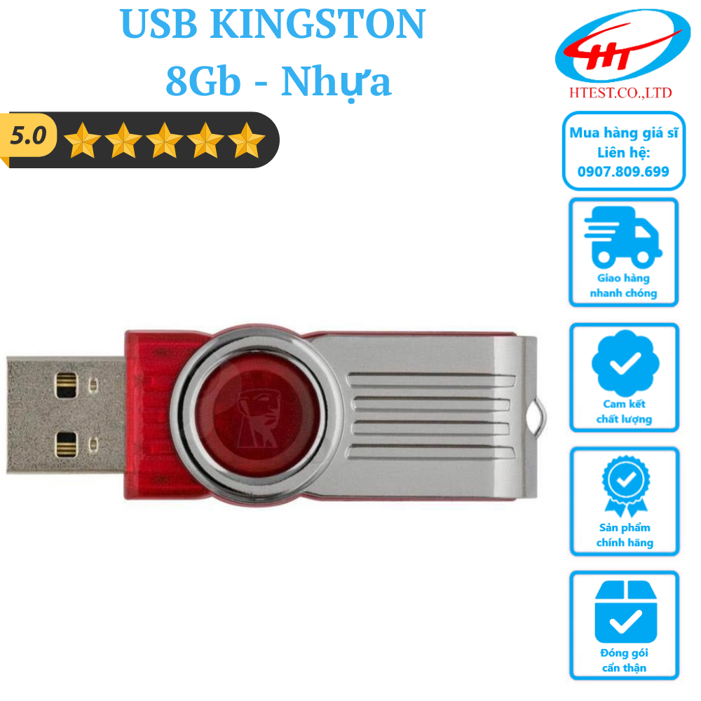 2m (1000 × 1000 px)