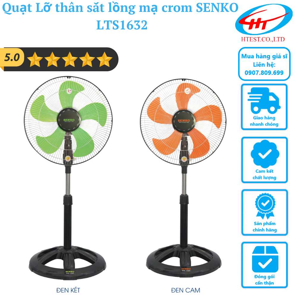 2m (1000 × 1000 px)