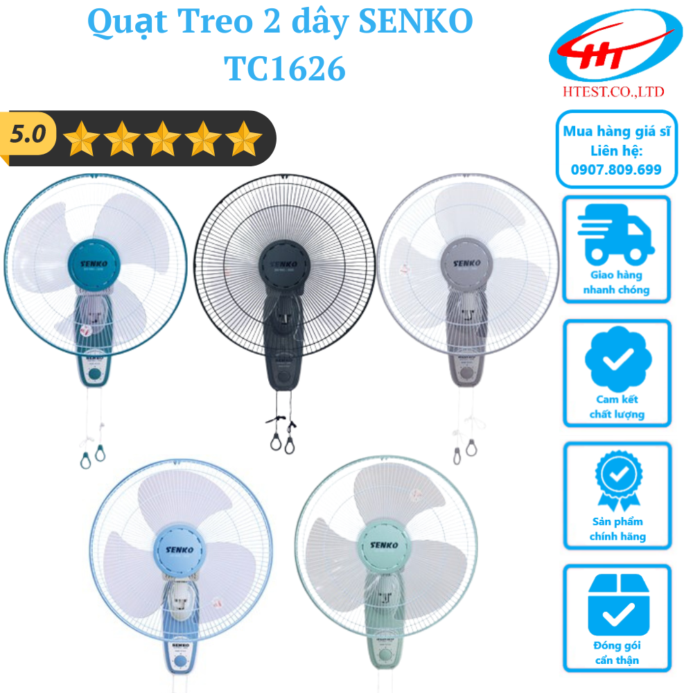 2m (1000 × 1000 px)