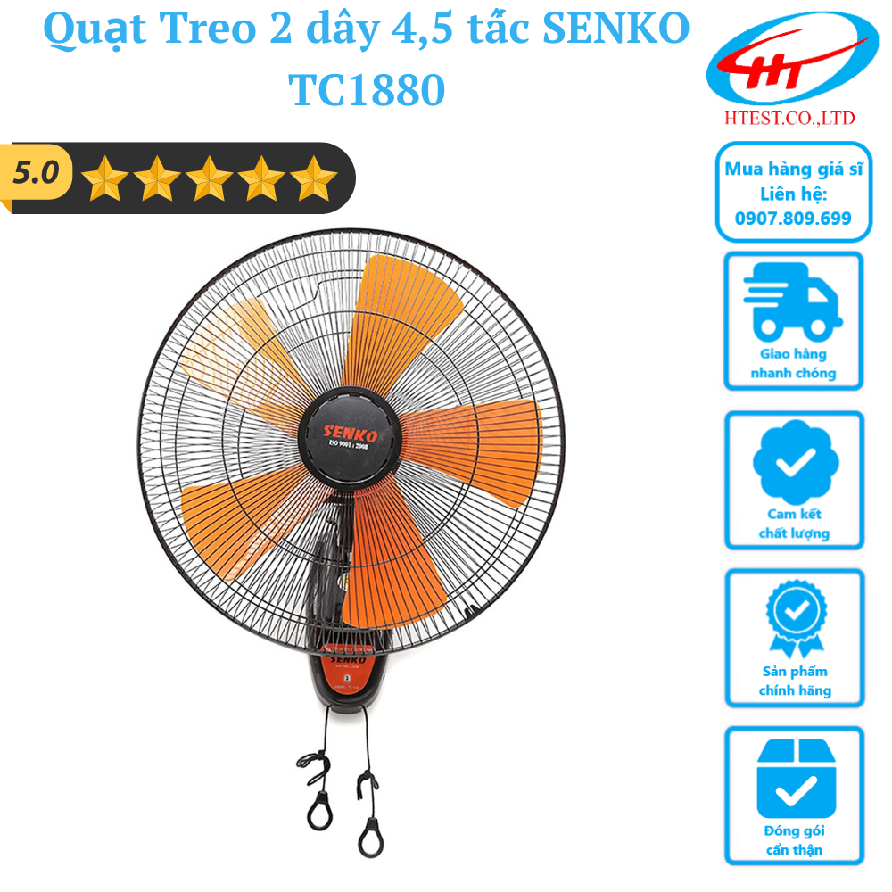 2m (1000 × 1000 px)