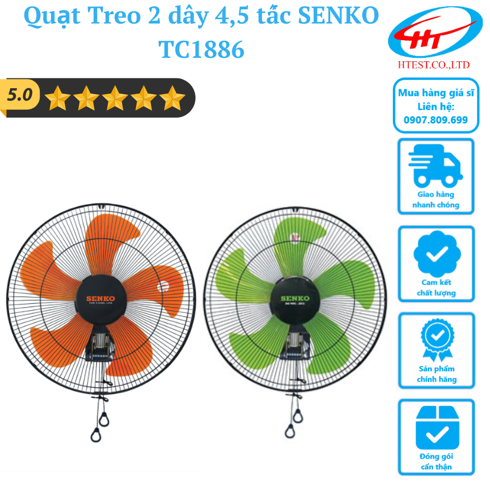 2m (1000 × 1000 px)