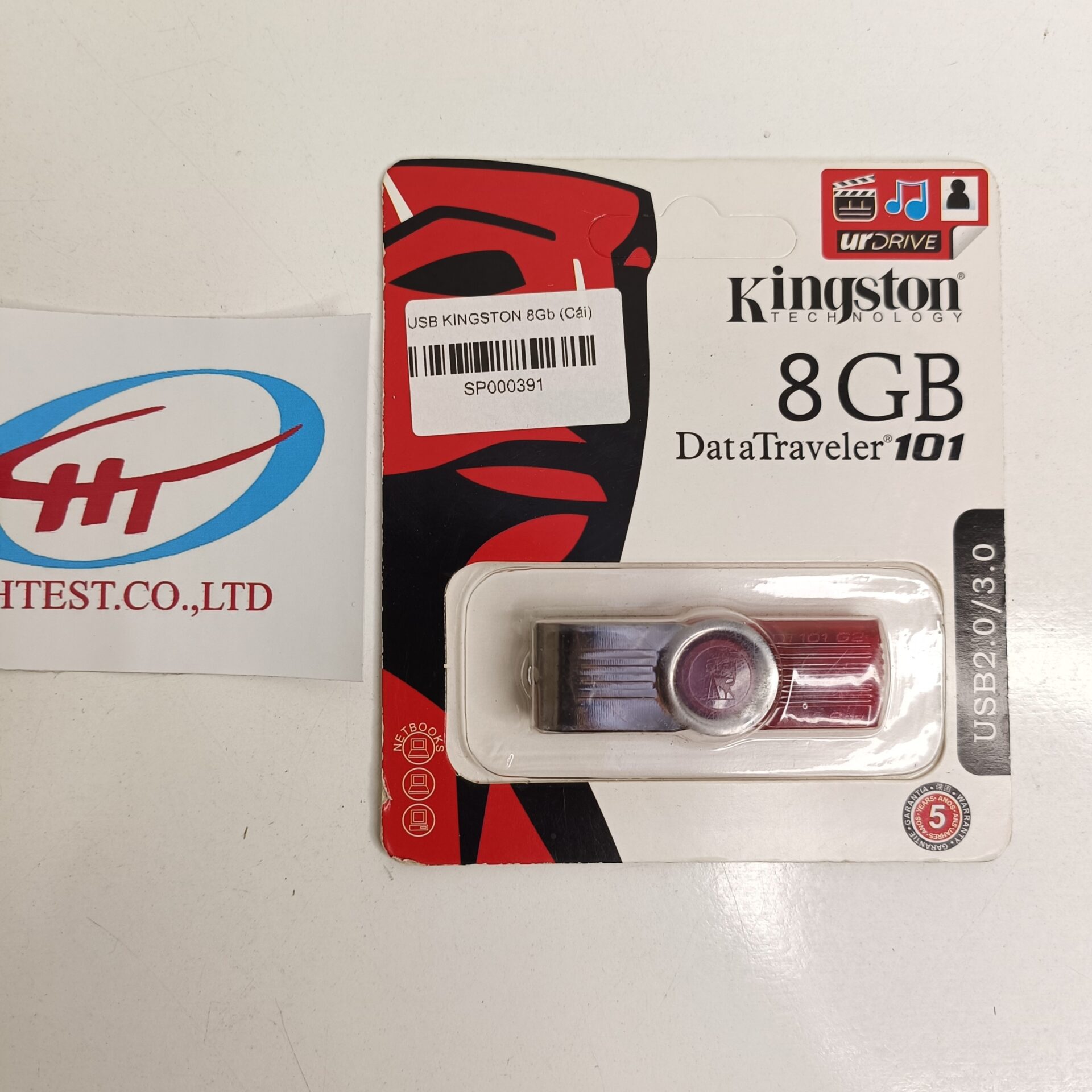 z4372750214806_353d84d4c0d4b4459e1d3767e9453480