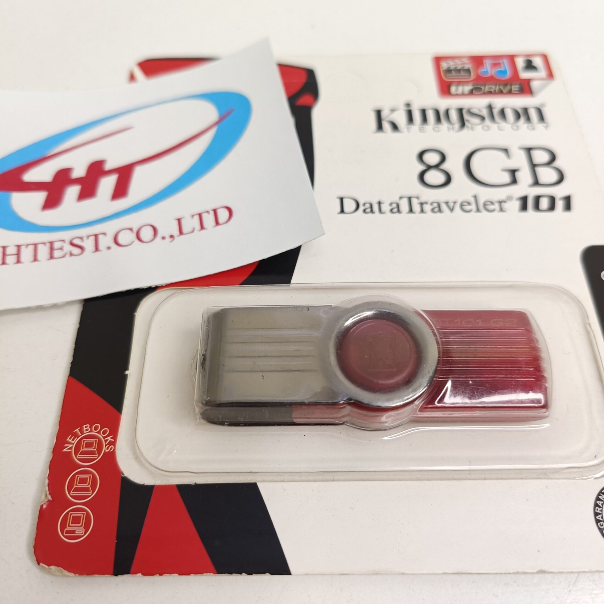 z4372750255257_7923fa699fa345dff1c6c926b9ba2a8b