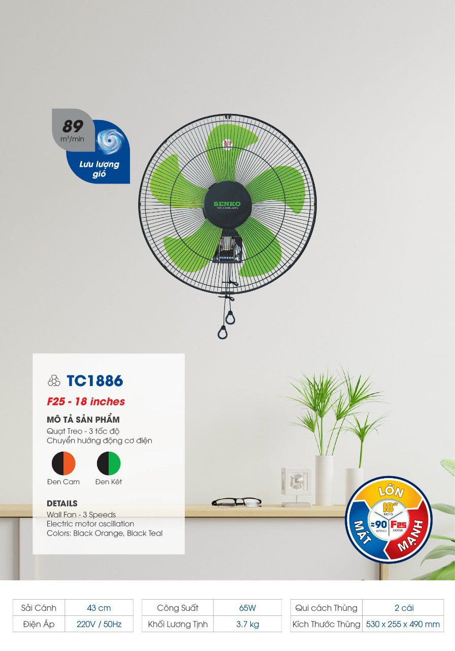 z4380746265669_623940e84c080d7b5ec976db25712ed8